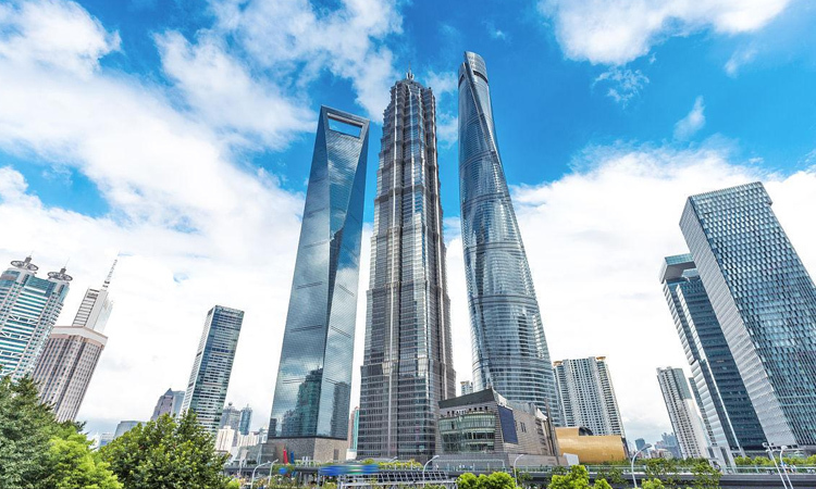 银河广东贵宾会