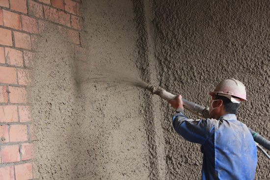 银河广东贵宾会