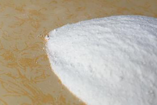 银河广东贵宾会