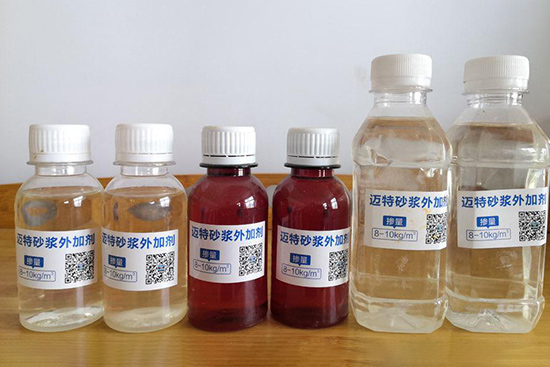 银河广东贵宾会