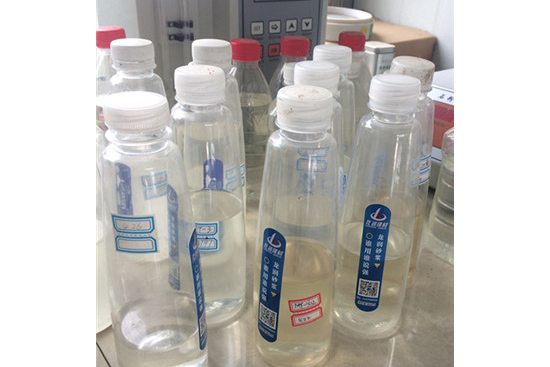 银河广东贵宾会