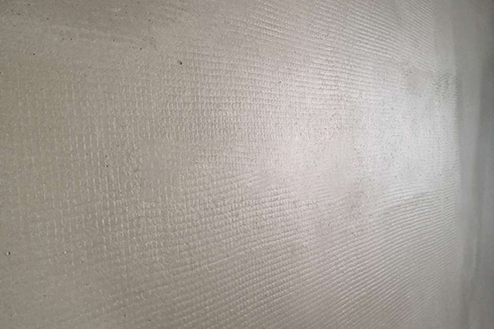 银河广东贵宾会