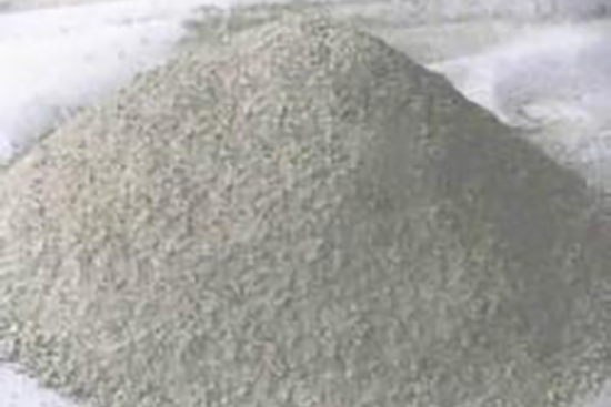 银河广东贵宾会