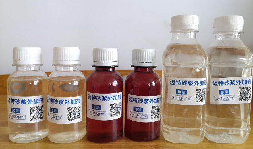 银河广东贵宾会