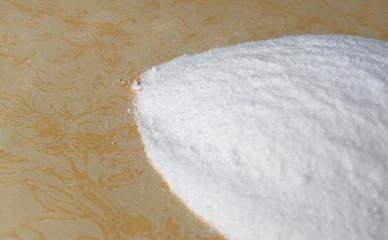 银河广东贵宾会