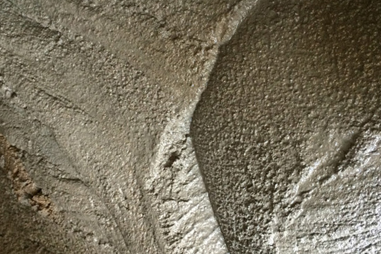 银河广东贵宾会