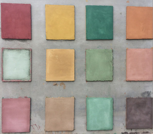 银河广东贵宾会